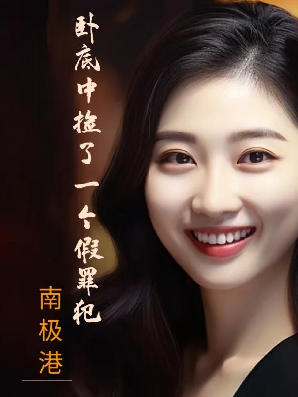 卧底中捡了一个假罪犯卧底中捡了一个假罪犯