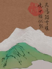 飞鸿踏雪琐忆十轮伏影刀飞鸿踏雪琐忆十轮伏影刀